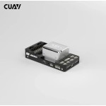 Wholesale CUAV NEW FMU V6X VT240 Pro VTOL UAVS Customize Carrier Board Integrated Ethernet Flight Controller